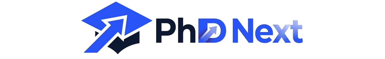 PhDNext
